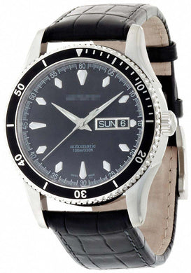 Customize Leather Watch Straps H37565731
