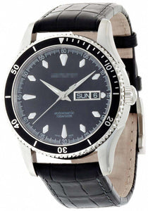 Customize Leather Watch Straps H37565731