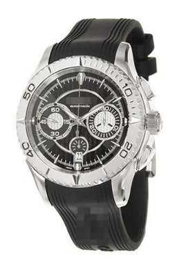 Customised Rubber Watch Bands H37616331