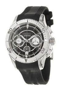 Customised Rubber Watch Bands H37616331