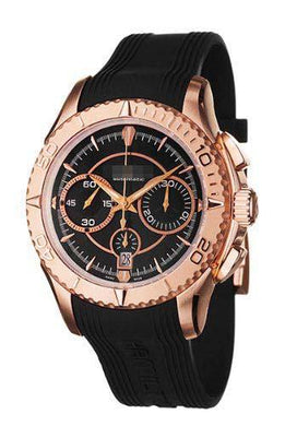 Customization Rubber Watch Bands H37646331