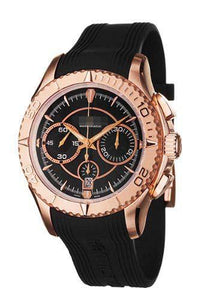 Customization Rubber Watch Bands H37646331
