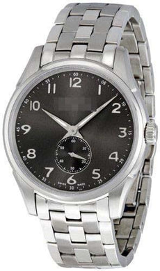 Custom Made Watch Dial H38411183