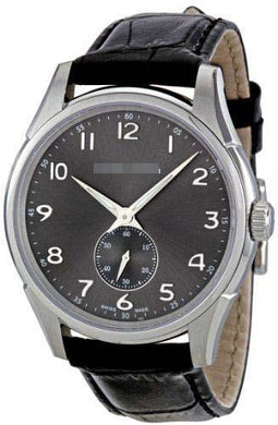 Wholesale Leather Watch Straps H38411783