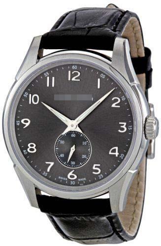 Wholesale Leather Watch Straps H38411783