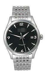 Wholesale Stainless Steel Watch Wristband H38415131