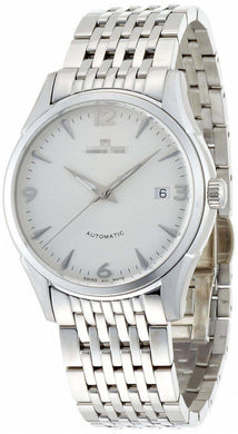 Custom Made Watch Dial H38415181
