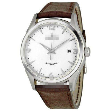 Custom Made Watch Dial H38415581