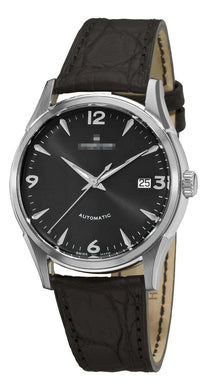 Custom Made Watch Dial H38415731