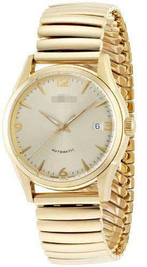 Custom Watch Dial H38435221