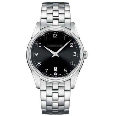 Custom Stainless Steel Watch Wristband H38511133