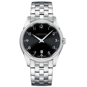 Custom Stainless Steel Watch Wristband H38511133