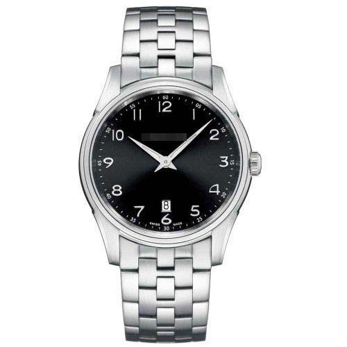 Custom Stainless Steel Watch Wristband H38511133