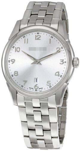 Wholesale Stainless Steel Watch Wristband H38511153