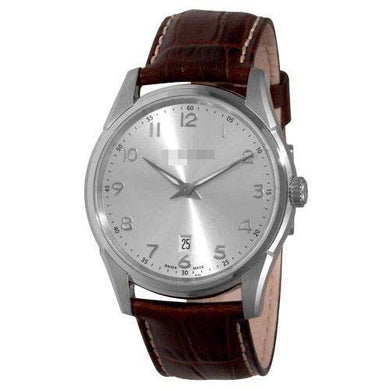 Wholesale Leather Watch Straps H38511553