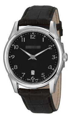 Customize Leather Watch Straps H38511733