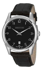 Customize Leather Watch Straps H38511733