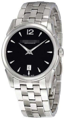 Customised Stainless Steel Watch Wristband H38515135