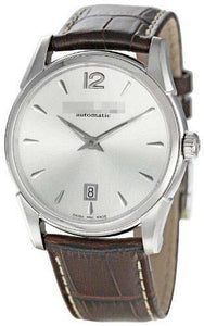 Customization Leather Watch Straps H38515555