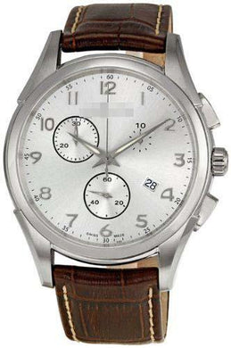 Custom Leather Watch Straps H38612553