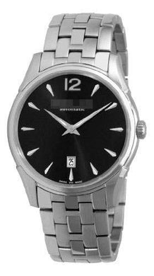 Wholesale Stainless Steel Watch Wristband H38615135