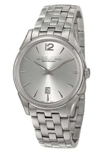 Customized Stainless Steel Watch Wristband H38615155