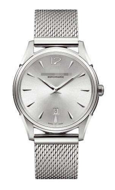Wholesale Stainless Steel Watch Wristband H38615255