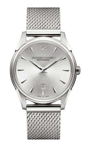Wholesale Stainless Steel Watch Wristband H38615255