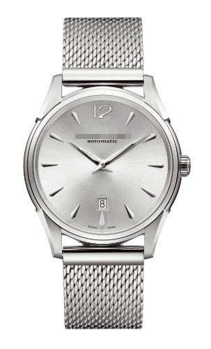 Wholesale Stainless Steel Watch Wristband H38615255