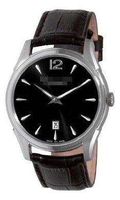 Custom Leather Watch Straps H38615735