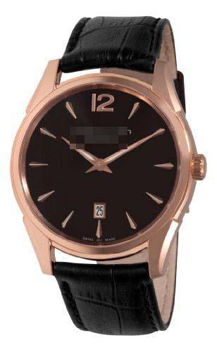 Wholesale Leather Watch Straps H38645735