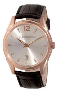 Wholesale Leather Watch Straps H38645755