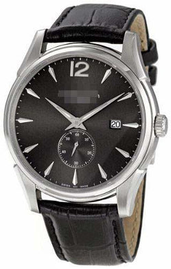 Custom Watch Dial H38655785