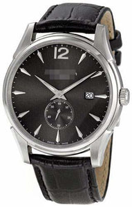 Custom Watch Dial H38655785