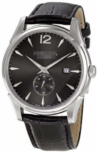 Custom Watch Dial H38655785