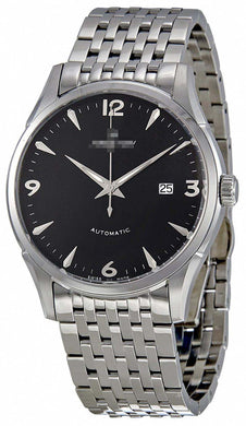 Customization Stainless Steel Watch Wristband H38715131