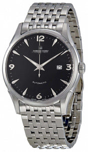 Customization Stainless Steel Watch Wristband H38715131