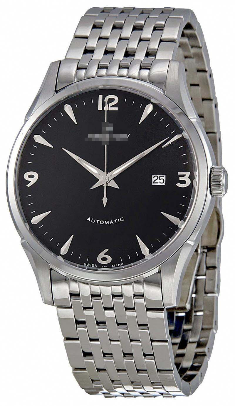 Customization Stainless Steel Watch Wristband H38715131