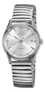 Custom Made Watch Dial H38715281
