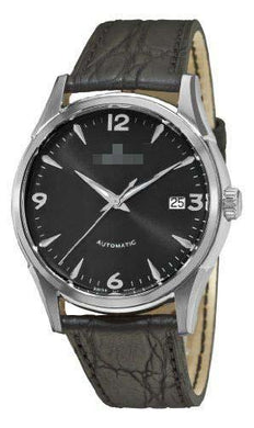 Wholesale Watch Dial H38715731