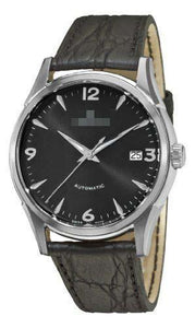 Wholesale Watch Dial H38715731