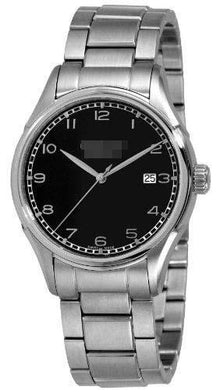 Wholesale Stainless Steel Watch Wristband H39515133