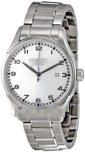 Wholesale Stainless Steel Watch Wristband H39515153