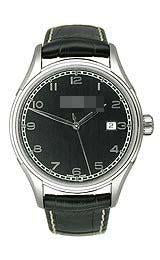 Custom Leather Watch Straps H39515733