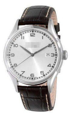 Wholesale Leather Watch Straps H39515753