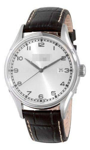 Wholesale Leather Watch Straps H39515753