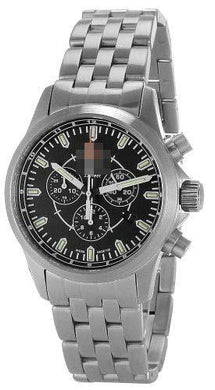 Wholesale Black Watch Dial