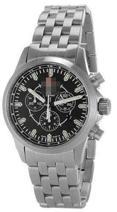 Wholesale Black Watch Dial