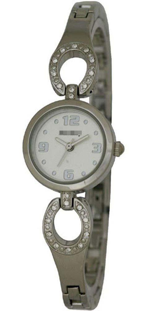 Custom Titanium Watch Bracelets H4007_1