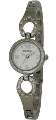 Custom Mother Of Pearl Watch Dial H4007_1